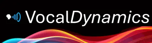 VocalDynamics